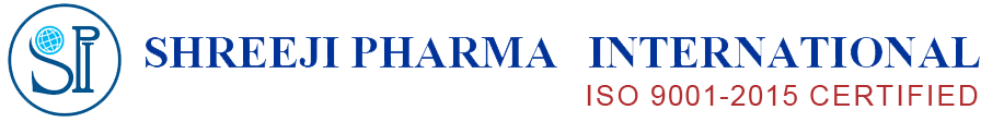 Loading logo