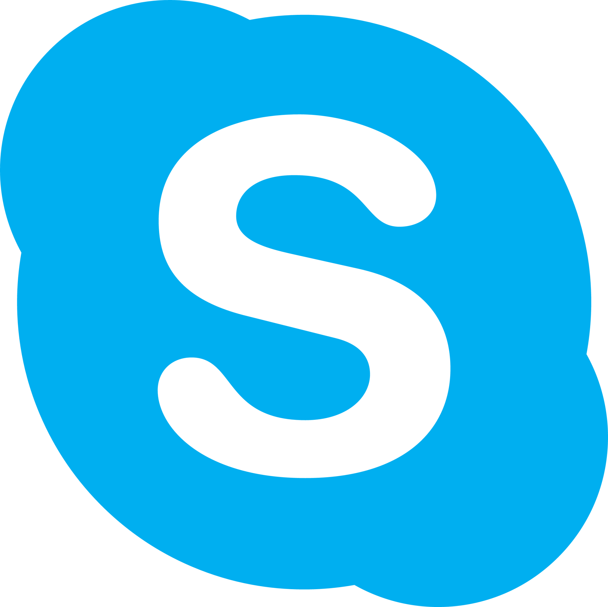 Skype